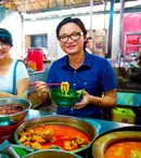 Ce vedem la TV Paprika luna aceasta. Două premiere, programate să înceapă săptămâna aceasta