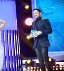 Diseară, la „Zaza Sing”, Liviu Vârciu îi pune pe Sore, Pepe și Nicoleta Nucă să se întreacă în versuri