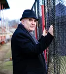 Pe scurt, despre ce se întâmplă azi în „Las Fierbinți”, „Atletico Textila” și „Jocuri de celebritate”