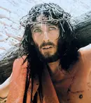 Povestea filmului „Iisus din Nazaret”. Pelicula, în programul Antenei 1 în Joia Mare