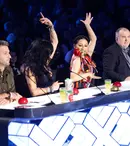 Recomandări de Paște la Pro TV. Filme, concertul Andrei și noi ediții „Românii au talent” și „Uite cine dansează!”