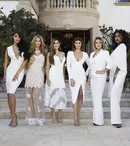 VIDEO. Seria „Second Wives Club” începe în premieră la postul E!