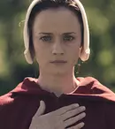 Serialul „The Handmaid’s Tale” / „Povestea slujitoarei”, cu Alexis Bledel, va fi difuzat pe HBO GO. Premiera, astăzi
