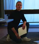Recomandarea TVmania pentru seara de marți, 13 iunie: „Steve Jobs”, cu Michael Fassbender