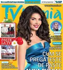 NUMĂRUL CURENT 15/2017