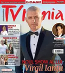 NUMĂRUL CURENT 16/2017