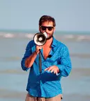 Începe „Temptation Island – Insula iubirii”. Radu Vâlcan:„Va fi un sezon altfel decât până acum”