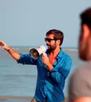 „Temptation Island – Insula iubirii”: ispitele masculine ale sezonului 3