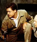 Recomandarea TVmania pentru seara de joi, 20 aprilie: „Un american liniştit”, cu Michael Caine