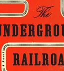 Romanul „The Underground Railroad”, de Colson Whitehead, care a câștigat Premiul Pulitzer 2017, va fi publicat de Humanitas