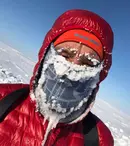 Tibi Uşeriu vine, duminică, la „Garantat 100%” (TVR 1)