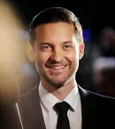 Tobey Maguire va debuta ca regizor, adaptându-l pe scriitorul Jo Nesbø