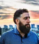 Postul TNT va lansa un nou serial original. Când începe miniseria „4 Blocks”