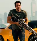 Recomandarea TVmania pentru seara de duminică, 23 iulie: „Transformers: Exterminarea”, cu Mark Wahlberg
