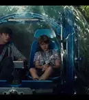 Recomandarea TVmania pentru seara de duminică, 9 aprilie: „Jurassic World” (2015)