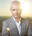 Virgil Ianțu dă startul noii sale emisiuni TV pe 17 aprilie. Cum se va numi show-ul de la TVR 2