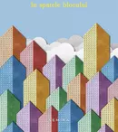 „În spatele blocului”, o carte despre copilăria și adolescența petrecute în comunism, apare la Editura Nemira