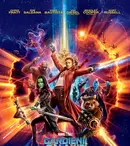 Galaxia va fi salvată din nou! Desigur, în „Gardienii Galaxiei Vol. 2”