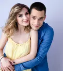 iSerialul “Când mama nu-i acasă” ajunge la final, la Happy Channel. Povestea continuă însă!