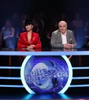 „Uite cine dansează!”: Diseară, cele 7 perechi vor pregăti coregrafii-tribut. Cine sunt artiștii omagiați