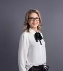 Reportaje speciale la 31 de ani de la evenimentele de la Cernobîl, de miercuri, la Observator (Antena 1)