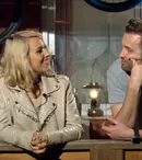 Sâmbătă, la „Super Cireașa de pe tort” se gătește ca pe vremea lui Ceaușescu. Cine sunt vedetele invitate de Horia Vîrlan