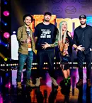 Antena 1 dă startul preselecțiilor pentru sezonul 4 „iUmor”. Unde te poți înscrie