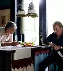 TIFF 2017 începe pe 2 iunie. Armand Assante și nume mari ale filmului românesc, printre invitați