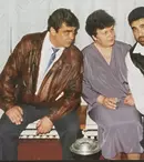 Aurelian Temişan, conexiuni dincolo de moarte cu părinţii săi: “Am comunicat de câteva ori cu ei”