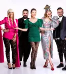 Schimbări la Kanal D. Ce se întâmplă, în curând, cu emisiunile „Bravo, ai stil!” și „Se strigă darul”