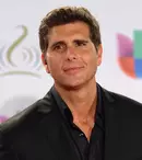 FOTO. Actorul de telenovele Christian Meier are o nouă iubită