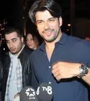 FOTO. Cum a fost la petrecerea de final a serialului „Dragoste infinită”