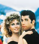 Recomandarea TVmania pentru seara de luni, 5 februarie: „Grease”, cu John Travolta și Olivia Newton-John