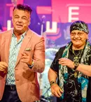 Leo Iorga cântă, duminică, la „Duelul pianelor” de pe TVR 2