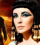 Echipa de la „Vele negre” face un serial despre Cleopatra pentru Amazon