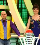 „Te cunosc de undeva”: Pitbull, Fuego, Ștefan Hrușcă și Vasile Șeicaru, printre personajele de sâmbătă, 20 mai