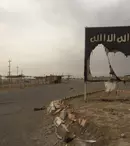 National Geographic va difuza seria „Iadul pe pământ: Căderea Siriei și ascensiunea ISIS”. Data premierei, anunțată!