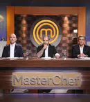 MasterChef 2017 și-a desemnat câștigătorul: Cine a plecat acasă cu trofeul și cu marele premiu