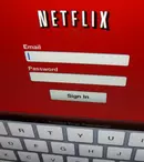 Netflix a anunțat că va produce primul său serial original turcesc. Când va fi lansat