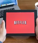 Platforma video on demand Netflix lansează astăzi interfaţa în limba română