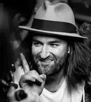 Premieră la „Românii au talent”: Smiley cântă live, vineri seară, cel mai nou single, „Domnu’ Smiley”