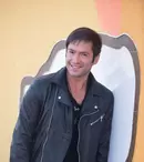 Radu Vâlcan are un vis: vrea să plece în Nepal. Ghicești motivul?