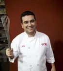 „Regele cofetarilor” Buddy Valastro revine la TLC cu episoade noi din sezonul 9
