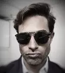 Sebastian Rulli are un nou proiect la tv. A primit un rol într-o telenovelă marca Televisa