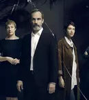 Serialul thriller spaniol „Știu cine ești” ajunge la final săptămâna viitoare, la DIVA