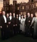 Serialul „Downton Abbey” va continua cu un film de lungmetraj. Când încep filmările