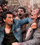Serialul „Fear the Walking Dead” revine în grila AMC. Sezonul 3 începe în iunie