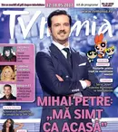 NUMĂRUL CURENT 19/2017