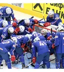 TVR HD transmite, până pe 21 mai, Campionatul Mondial de Hochei pe Gheață