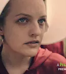 La o săptămână de la lansare, Hulu anunță că „Povestea slujitoarei” va avea și sezonul al doilea